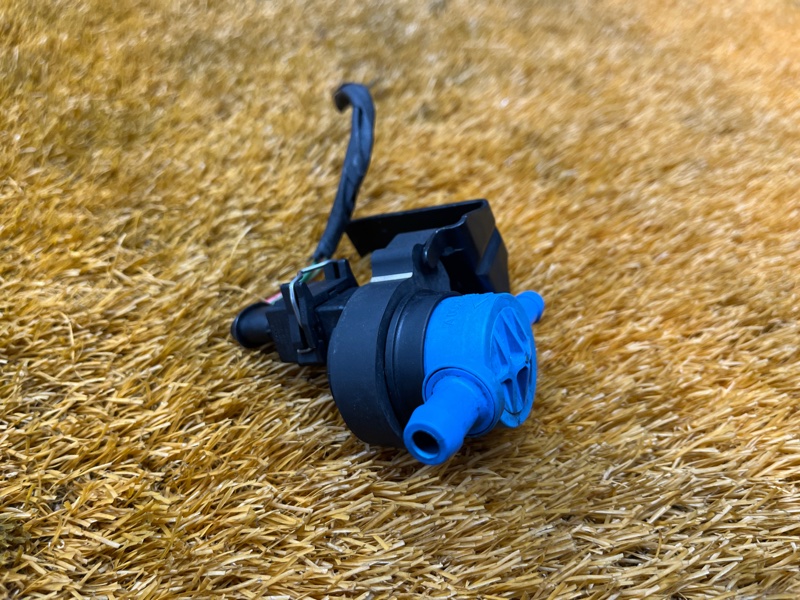 Клапан вентиляции топливного бака, 400 рублей, Красноярск