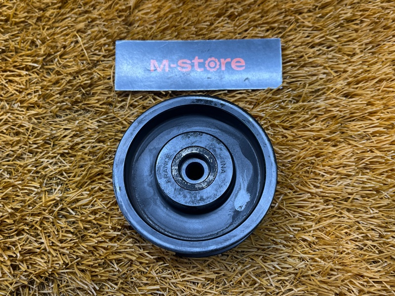 ролик обводной, 400 рублей, Красноярск