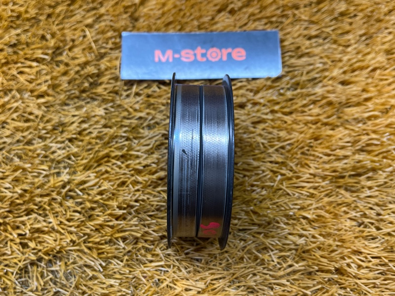 ролик обводной, 400 рублей, Красноярск