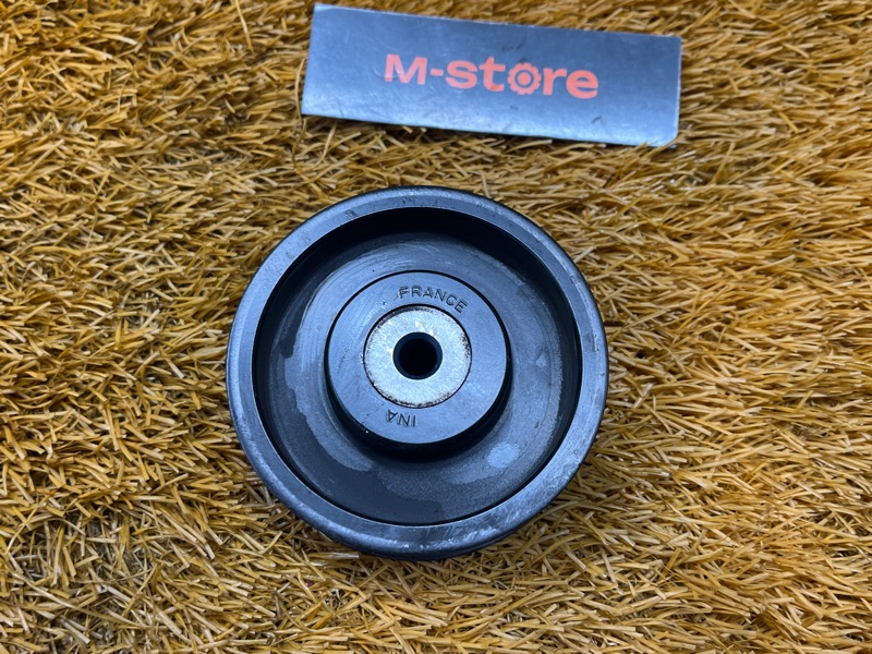 ролик обводной, 400 рублей, Красноярск