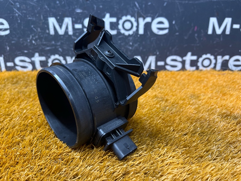 ДМРВ, 5000 рублей, Красноярск