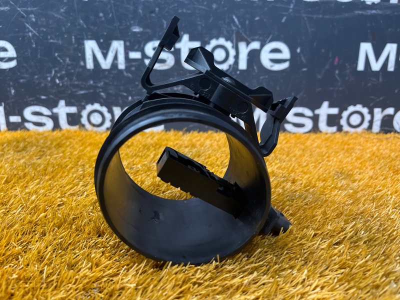 ДМРВ, 5000 рублей, Красноярск