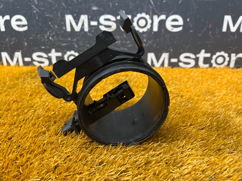 ДМРВ, 5000 рублей, Красноярск