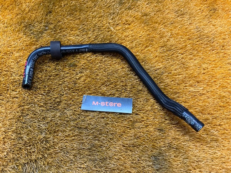 шланг гидроусилителя, 300 рублей, Красноярск