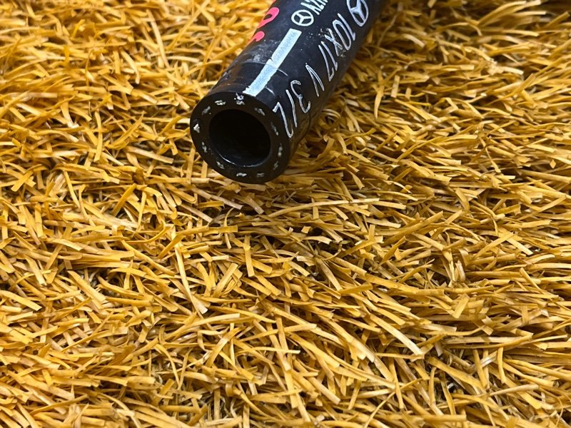 шланг гидроусилителя, 300 рублей, Красноярск