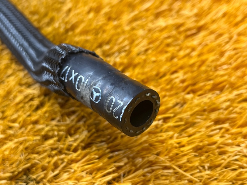 шланг гидроусилителя, 300 рублей, Красноярск