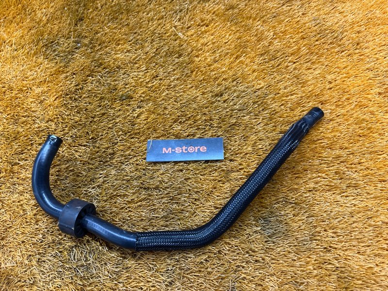 шланг гидроусилителя, 300 рублей, Красноярск