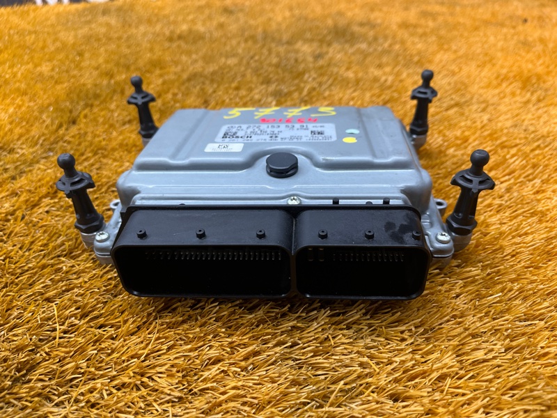 блок управления двс, 14000 рублей, Красноярск