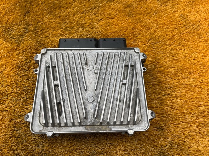 блок управления двс, 14000 рублей, Красноярск