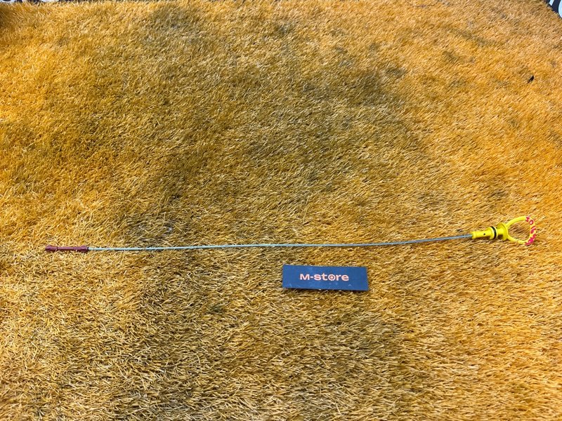 щуп масляный, 900 рублей, Красноярск