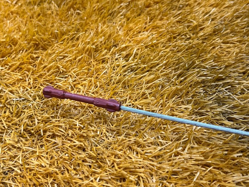 щуп масляный, 900 рублей, Красноярск