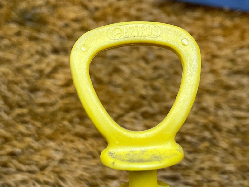 щуп масляный, 900 рублей, Красноярск