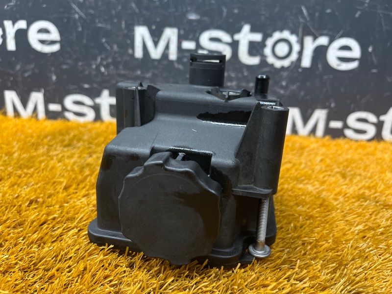 бачок гидроусилителя, 1000 рублей, Красноярск