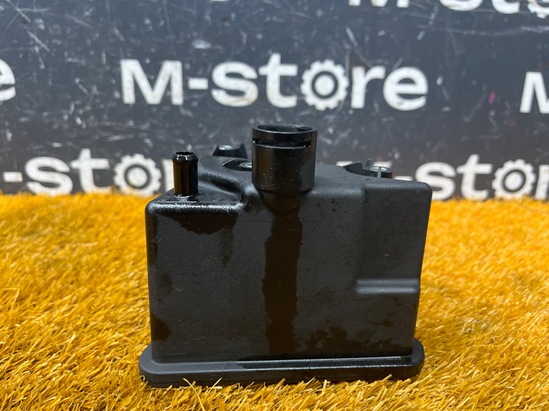 бачок гидроусилителя, 1000 рублей, Красноярск