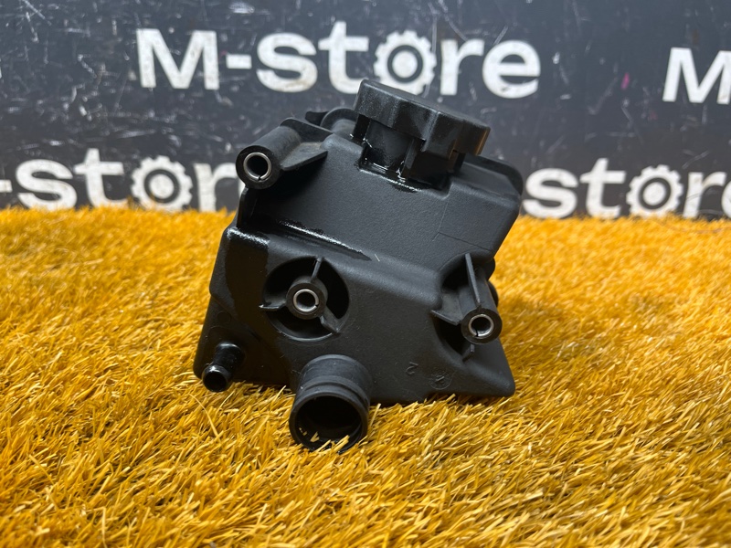 бачок гидроусилителя, 1000 рублей, Красноярск