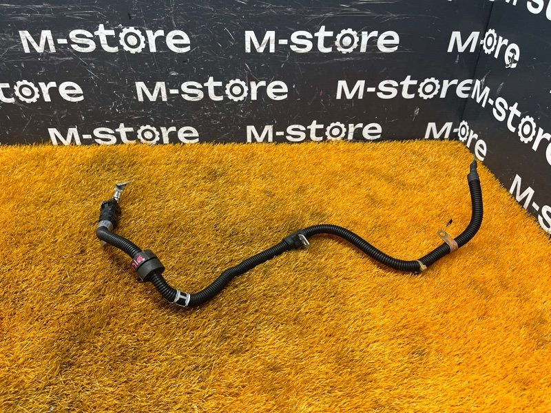 Провод на стартер, 300 рублей, Красноярск