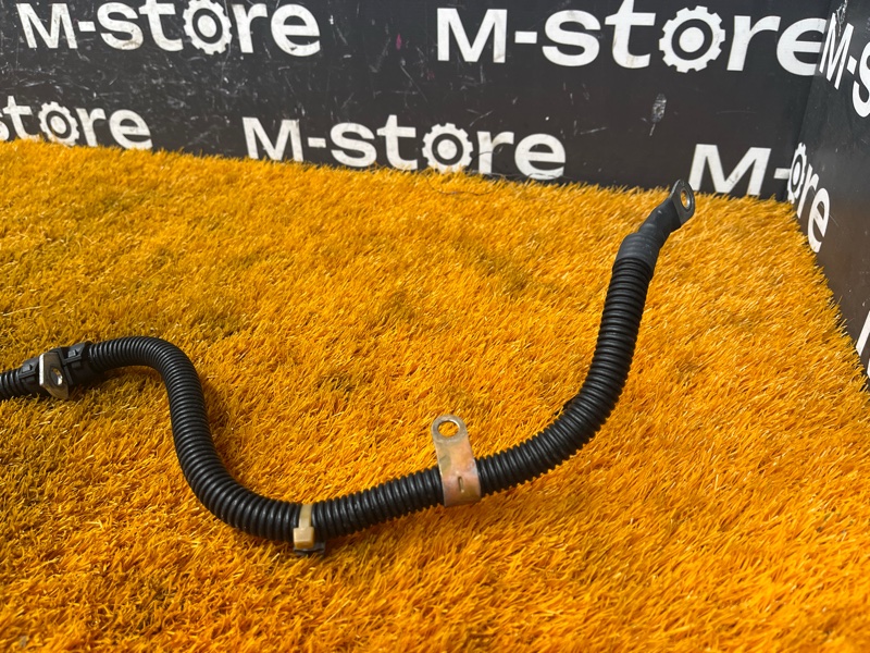 Провод на стартер, 300 рублей, Красноярск