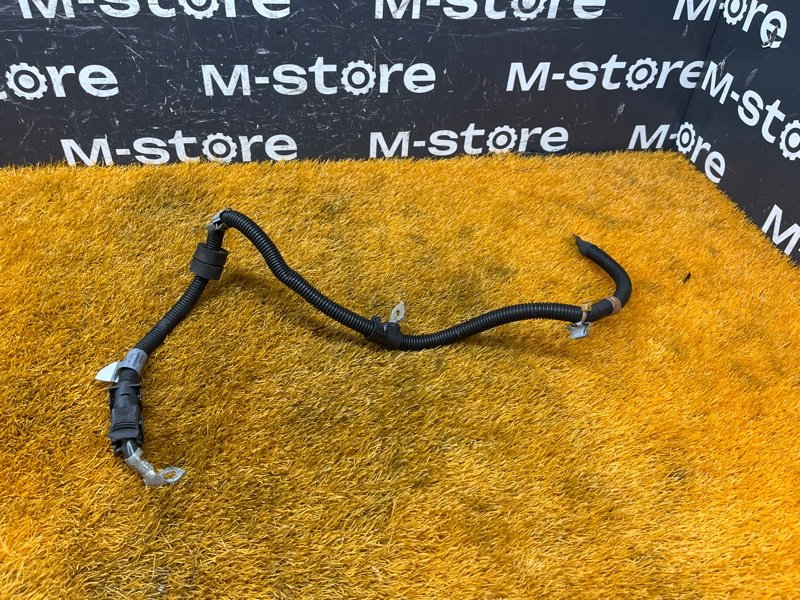 Провод на стартер, 300 рублей, Красноярск