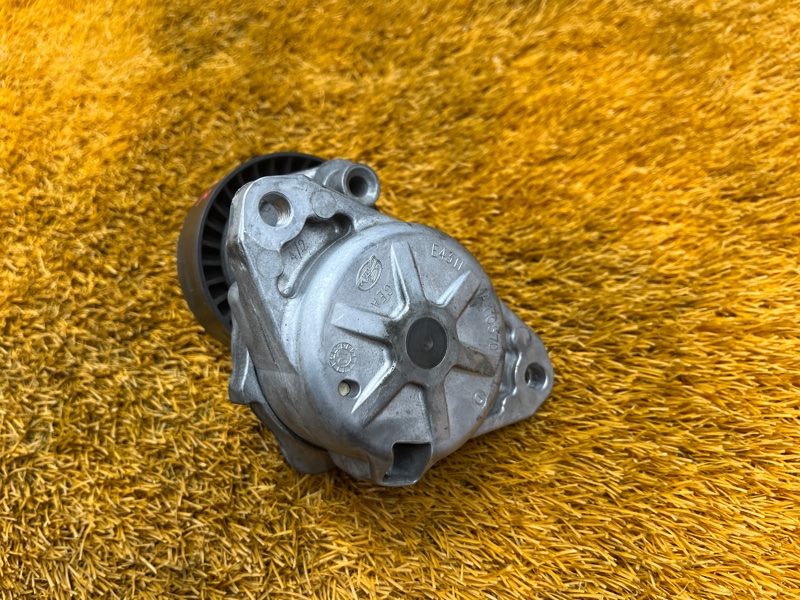 Натяжитель приводного ремня, 1700 рублей, Красноярск