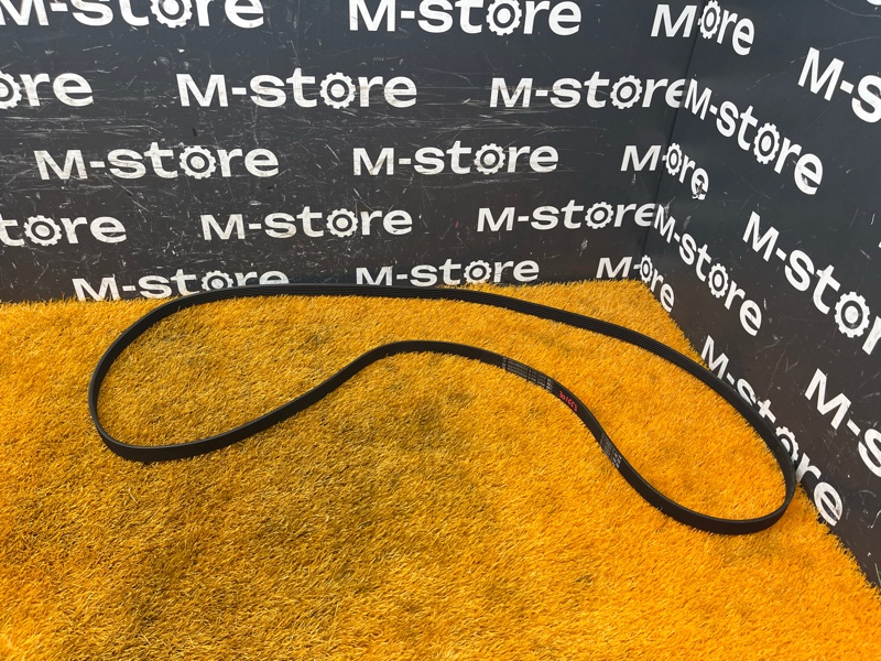 Ремень приводной, 300 рублей, Красноярск