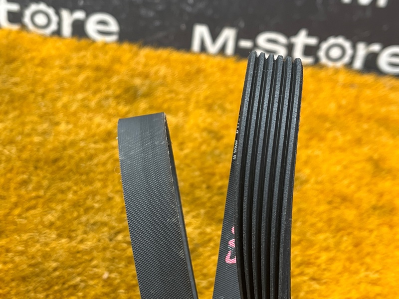 Ремень приводной, 300 рублей, Красноярск