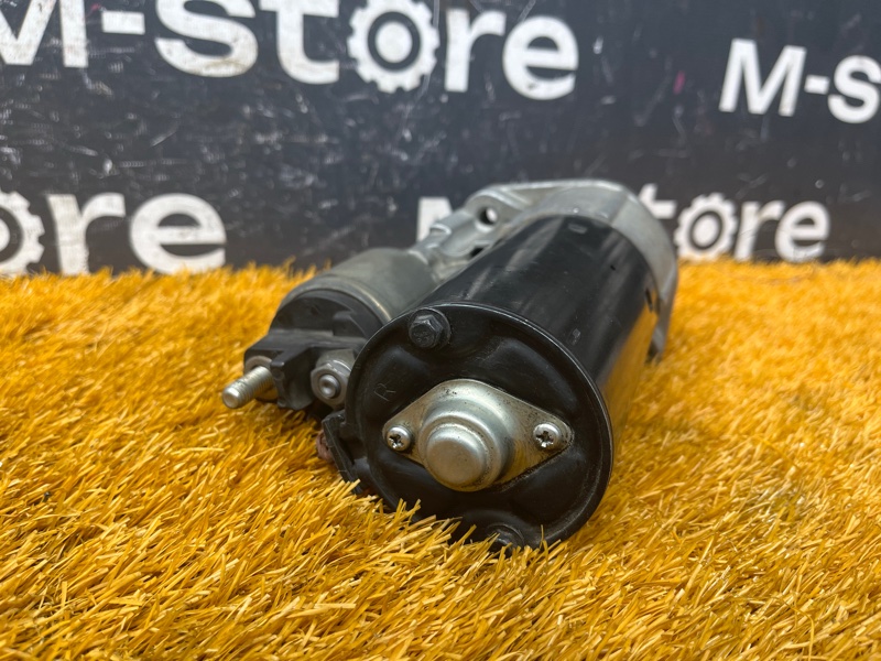 стартер, 6000 рублей, Красноярск