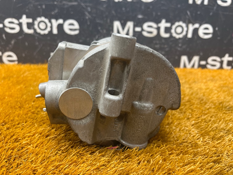 компрессор кондиционера, 15000 рублей, Красноярск