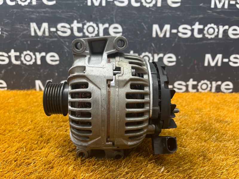 генератор, 6000 рублей, Красноярск