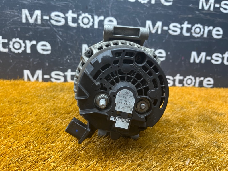 генератор, 6000 рублей, Красноярск