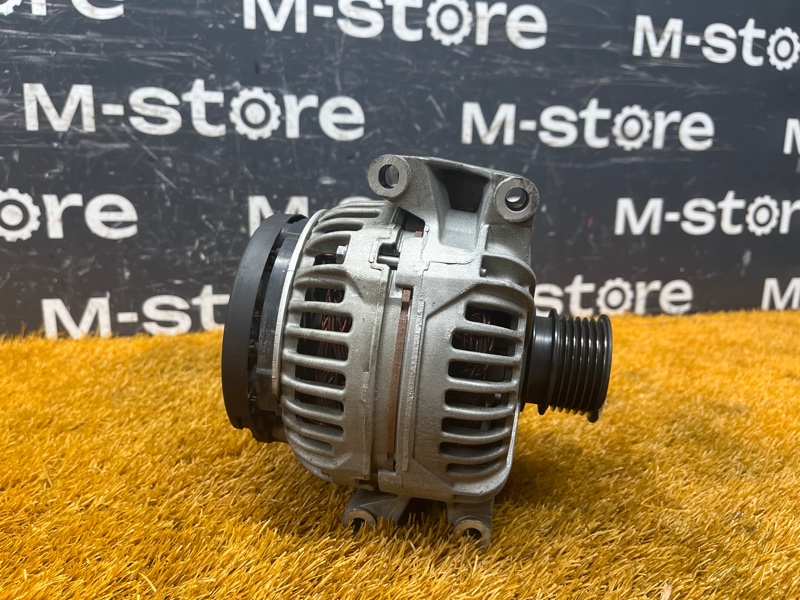 генератор, 6000 рублей, Красноярск