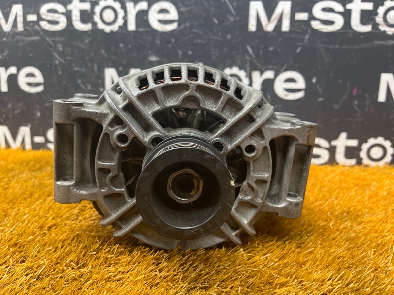 генератор, 6000 рублей, Красноярск