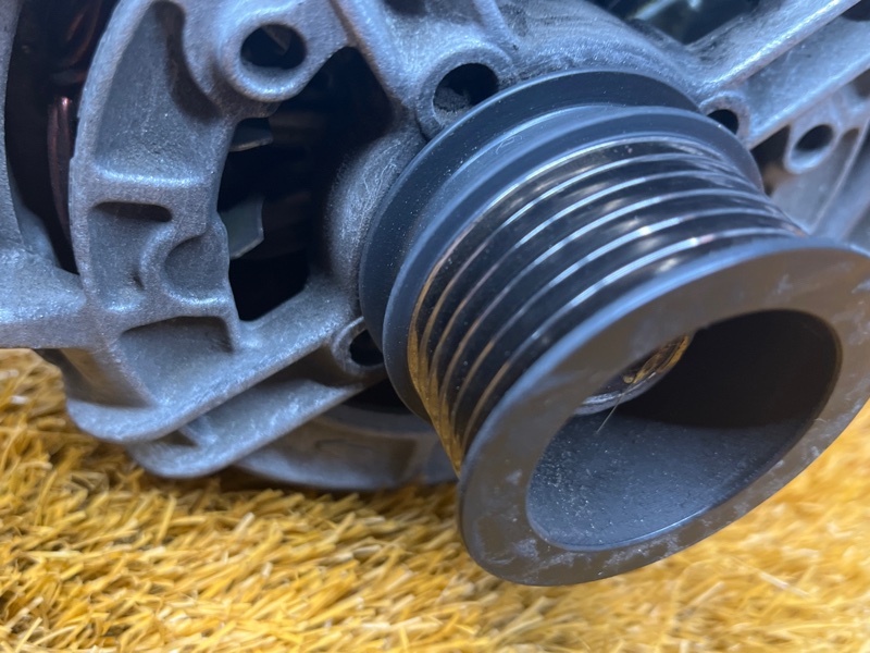 генератор, 6000 рублей, Красноярск