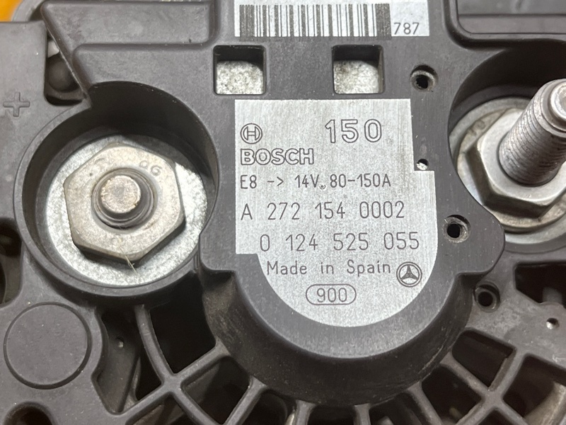 генератор, 6000 рублей, Красноярск