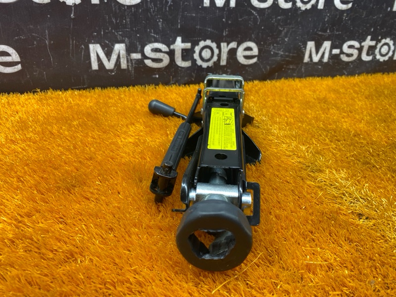 домкрат, 2500 рублей, Красноярск