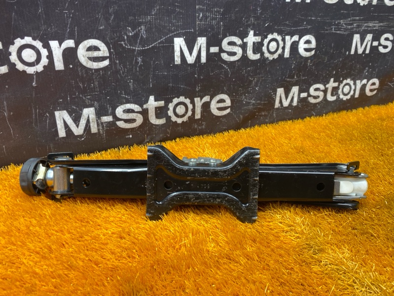 домкрат, 2500 рублей, Красноярск