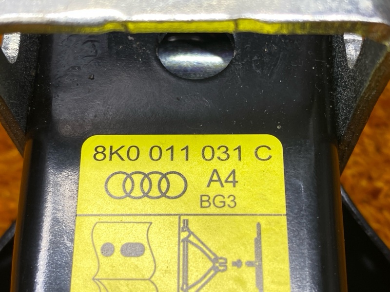 домкрат, 2500 рублей, Красноярск