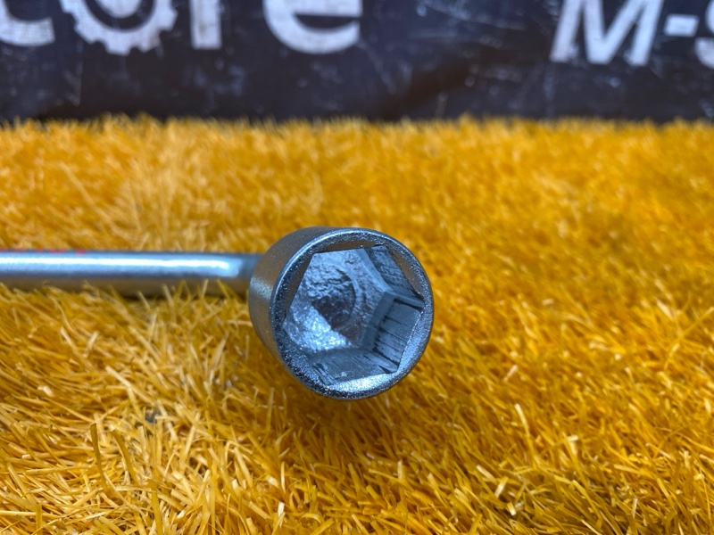 Набор инструментов, 1500 рублей, Красноярск