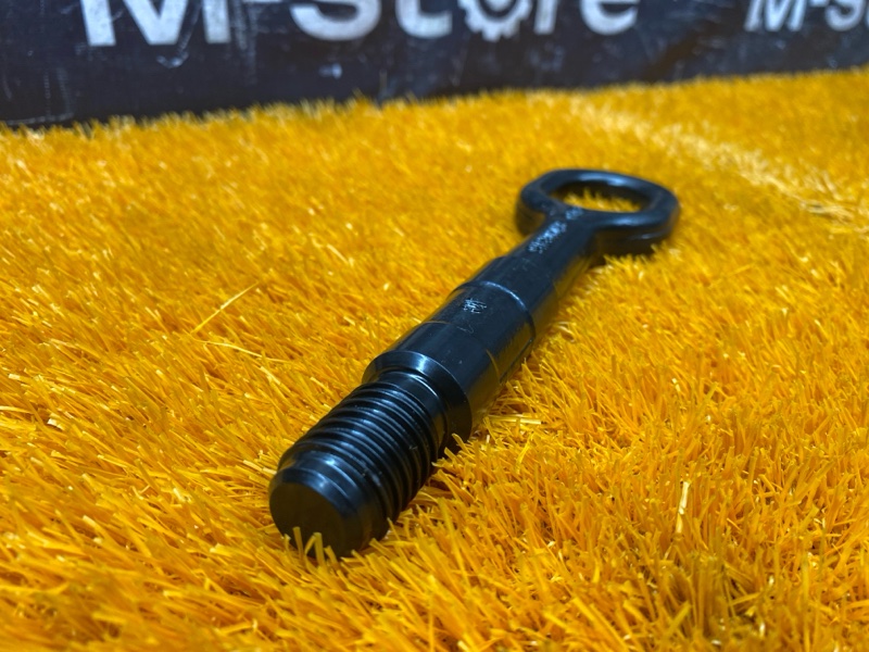 Крюк буксировочный, 1500 рублей, Красноярск