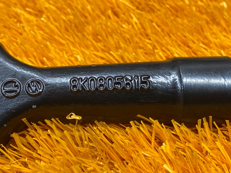 Крюк буксировочный, 1500 рублей, Красноярск