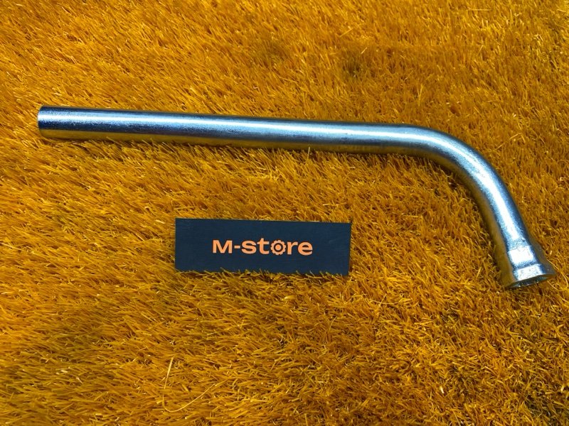 Балонник, 500 рублей, Красноярск