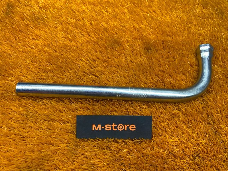 Балонник, 500 рублей, Красноярск