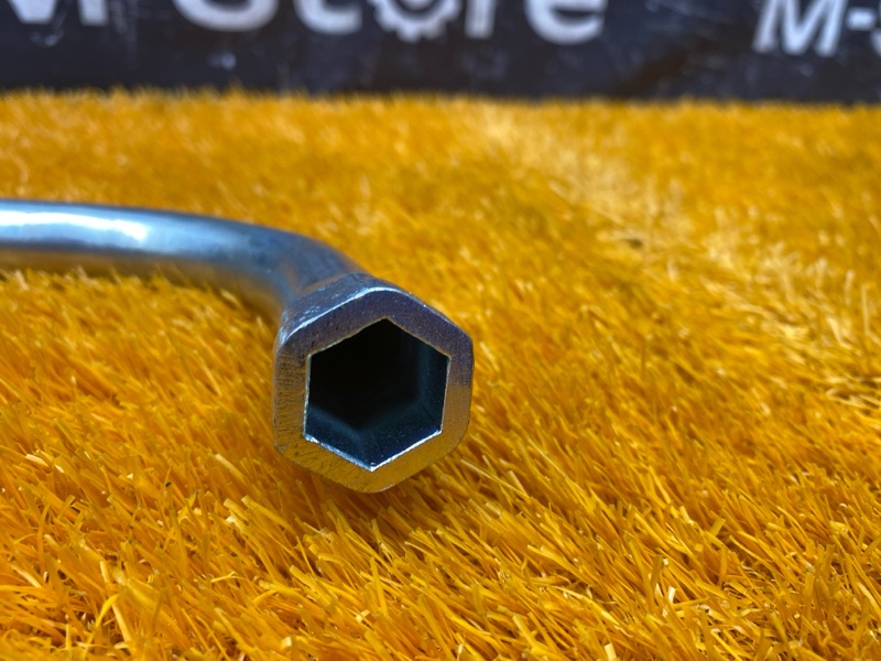 Балонник, 500 рублей, Красноярск