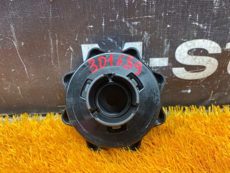 крепление запасного колеса, 500 рублей, Красноярск