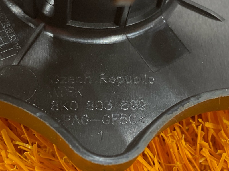 крепление запасного колеса, 500 рублей, Красноярск