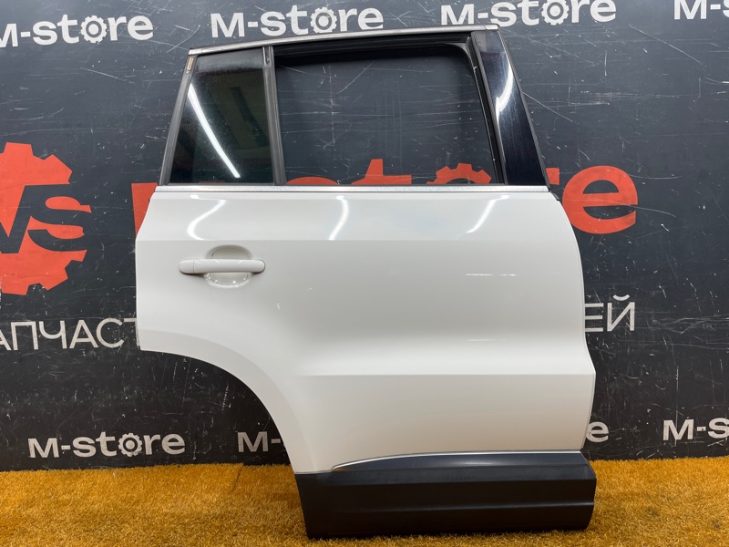 дверь, 25000 рублей, Красноярск