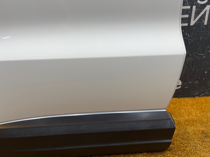 дверь, 25000 рублей, Красноярск