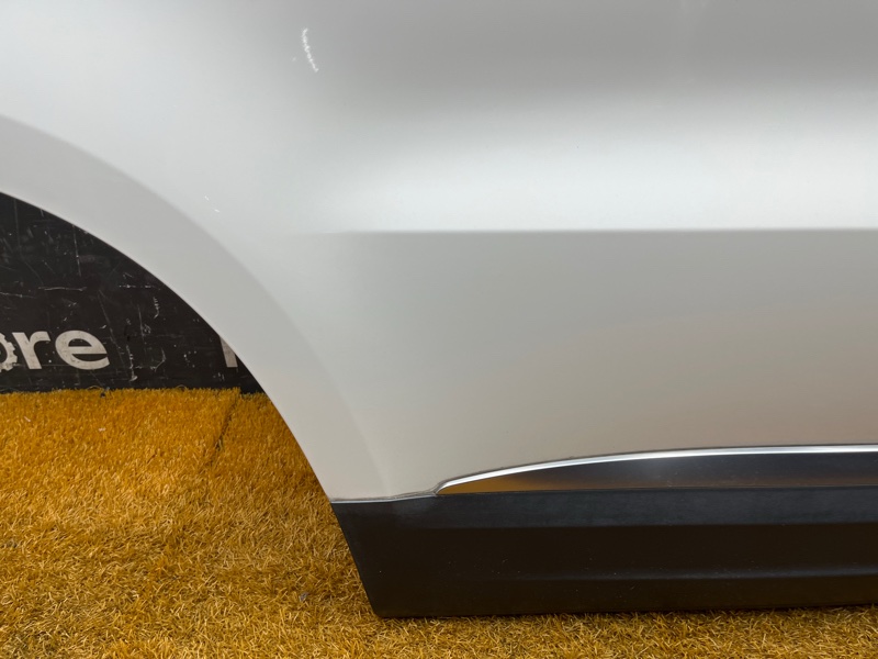 дверь, 25000 рублей, Красноярск