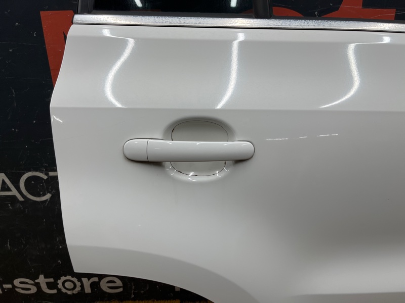 дверь, 25000 рублей, Красноярск