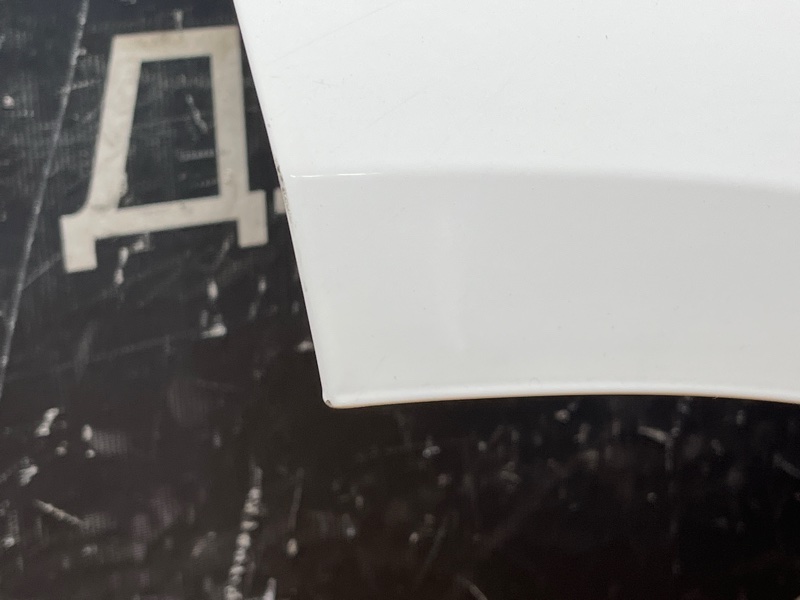 дверь, 25000 рублей, Красноярск