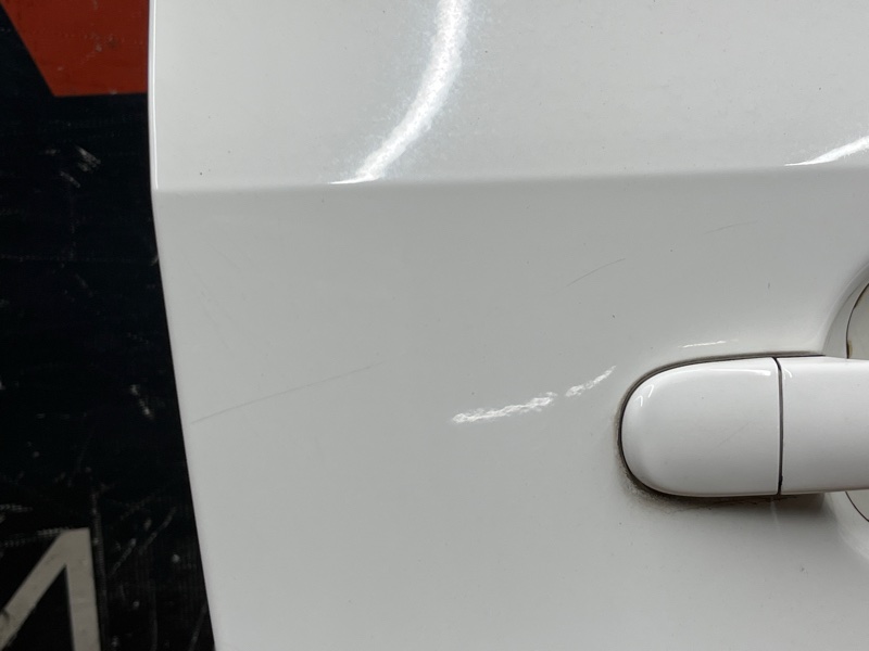 дверь, 25000 рублей, Красноярск